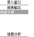 KTVʘИI(y)ϵy(tng)_