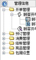 KTVʘИI(y)ϵy(tng)_