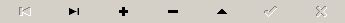 ѩM(jn)N(xio)ϵy(tng)_