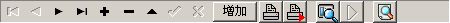 ѩM(jn)Nϵy(tng)_