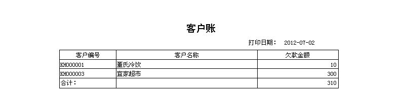 ѩM(jn)Nϵy(tng)_͑~鿴(bo)_͑~