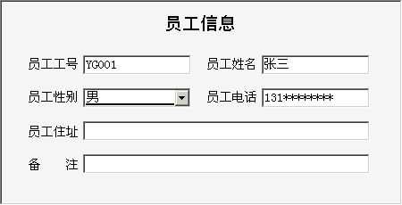 ѩMNϵy(tng)_TϢϢSo