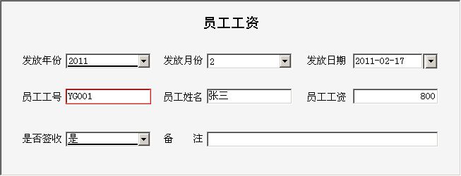 ѩMNϵy(tng)_TYϢSo