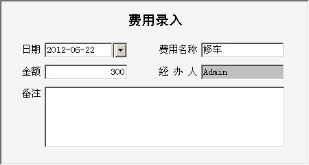 ѩM(jn)Nϵy(tng)_ճM(fi)ϢSo(h)