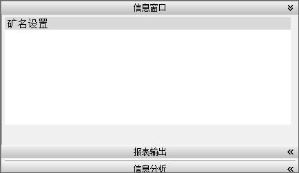 ú̿Q(mo)ׂ}(cng)(ch)ϵy(tng)_