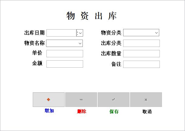 ú̿Q(mo)ׂ}(cng)(ch)ϵy(tng)_Y(k)ϢSo(h)