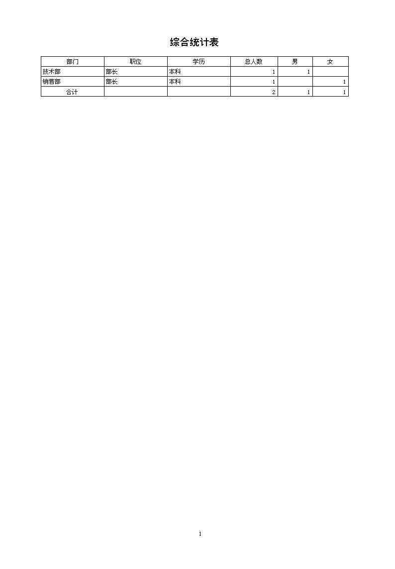 W(wng)j(lu)˾͑(h)ϵy(tng)_CϽy(tng)Ӌ(j)(bo)_CϽy(tng)Ӌ(j)
