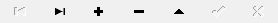 B(yng)Ժϵy(tng)_