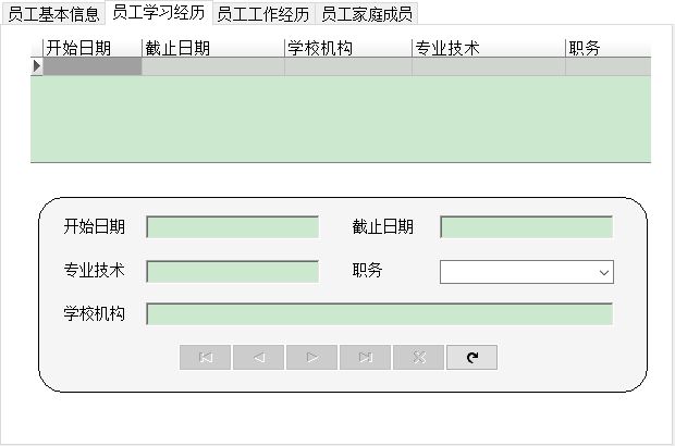 B(yng)Ժϵy(tng)_ԃ(xn)TϢϢSo(h)_TW(xu)(x)(jng)v