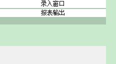 Ĺ@ϵy(tng)I(y)_
