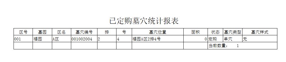 Ĺ@ϵy(tng)(zhun)I(y)_Ѷُ(gu)ĹѨy(tng)Ӌ(j)(bo)_Ѷُ(gu)ĹѨy(tng)Ӌ(j)(bo)