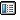 Ĺ@ϵy(tng)I(y)_