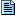 Ĺ@ϵy(tng)I(y)_