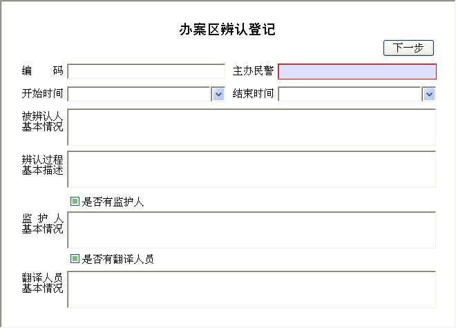 (zh)ϵy(tng)_k^(q)JӛϢSo
