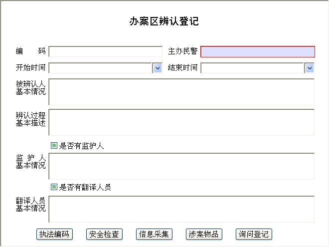 (zh)ϵy(tng)_k^(q)JӛϢSo