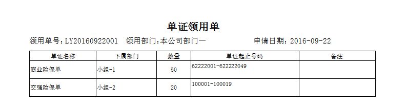 ΆCϵy(tng)_CI(lng)È(bo)_CI(lng)Æ