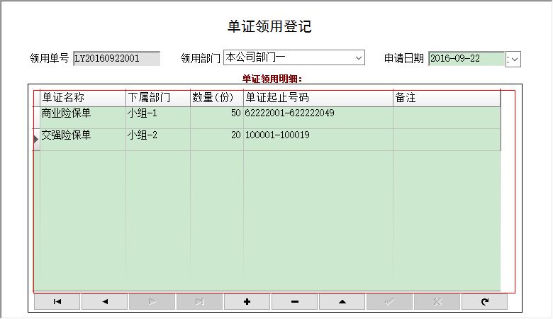 ΆCϵy(tng)_CI(lng)ϢSo(h)