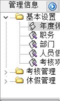 λˆT˹ϵy(tng)_