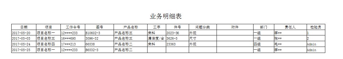|(zh)عϵy(tng)_I(y)(w)ӛ(bo)_I(y)(w)(x)A4