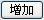 ·ϵy(tng)_