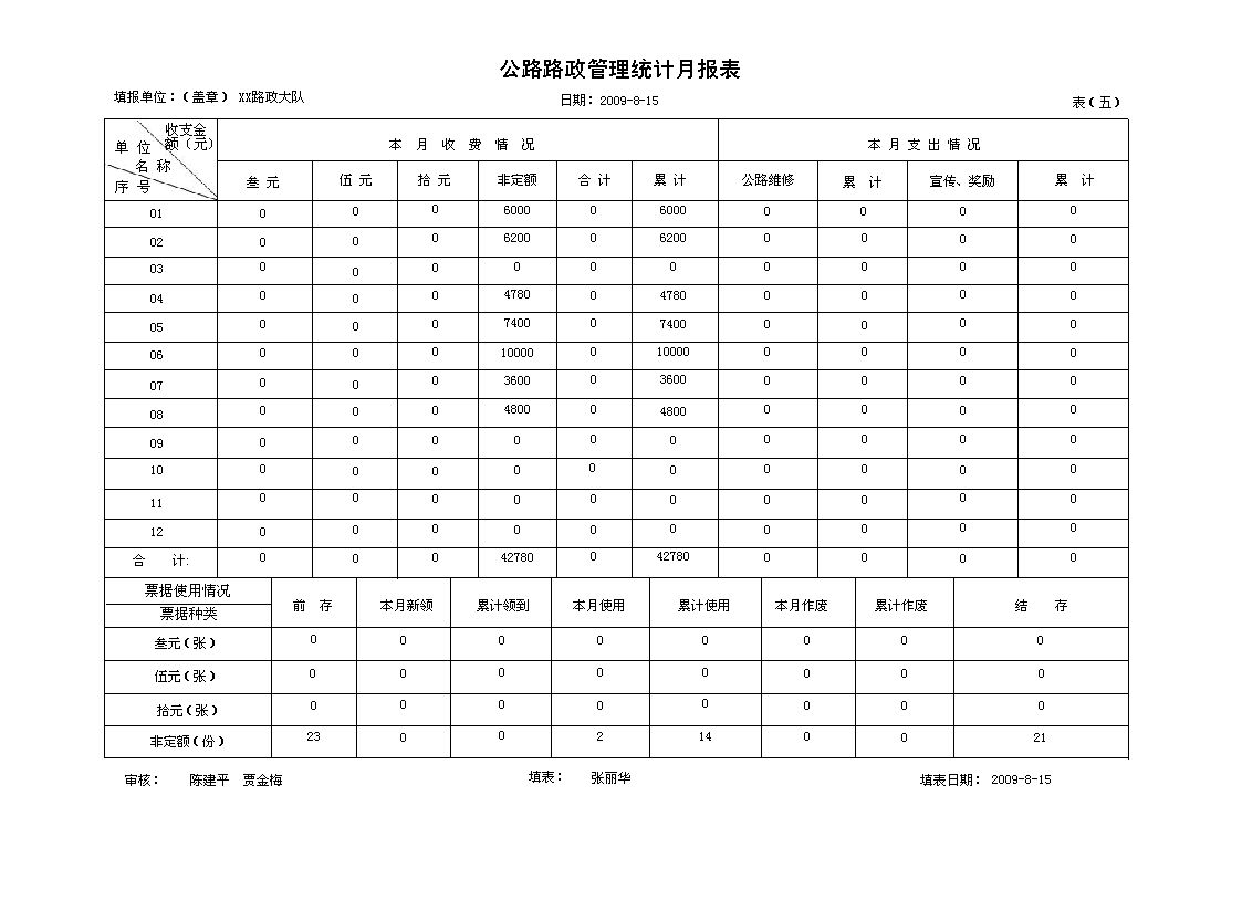 ·ϵy(tng)_(bo)_··y(tng)Ӌ(j)(bo)()