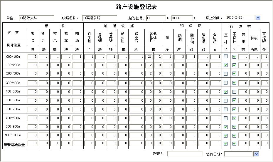 ·ϵy(tng)_·a(chn)O(sh)ʩӛϢSo