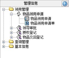 Ʒϵy(tng)_
