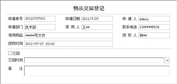 Ʒϵy(tng)_ƷصӛϢSo(h)