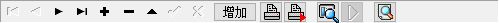 W(xu)УMϵy(tng)СW(xu)_