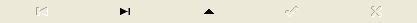 컨픘I(y)(w)ϵy(tng)_
