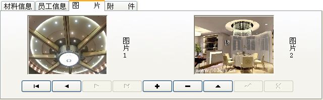 컨픘I(y)(w)ϵy(tng)_ʩϢSo_D    Ƭ
