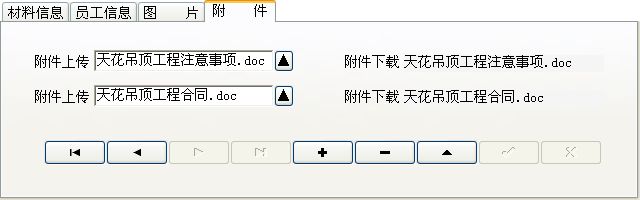 컨픘I(y)(w)ϵy(tng)_ʩϢSo_    