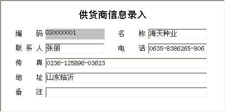 NN(xio)۹ϵy(tng)_