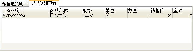 NN۹ϵy(tng)_N؛ϢSo(h)_؛(x)鿴