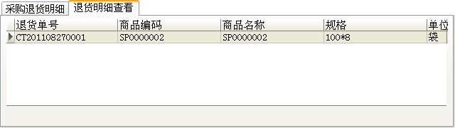 NN۹ϵy(tng)_ُ?f)؛ϢSo(h)_؛(x)鿴