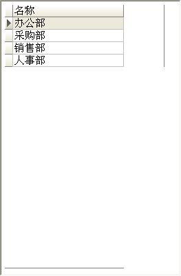 NN۹ϵy(tng)_TeϢSo(h)