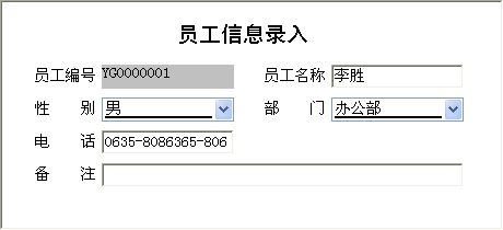 NN۹ϵy(tng)_TϢϢSo