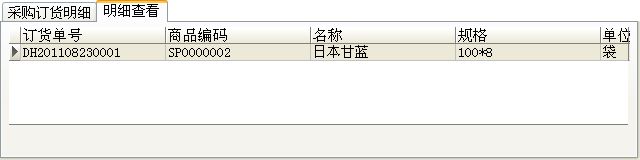 NN۹ϵy(tng)_ُӆ؛ϢSo(h)_(x)鿴