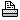 Ӗ(xn)ϵy(tng)_