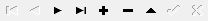 Ӗ(xn)ϵy(tng)_