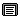 Ӗ(xn)ϵy(tng)_