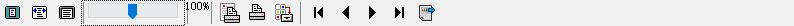 Ӗ(xn)ϵy(tng)_