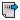Ӗ(xn)ϵy(tng)_