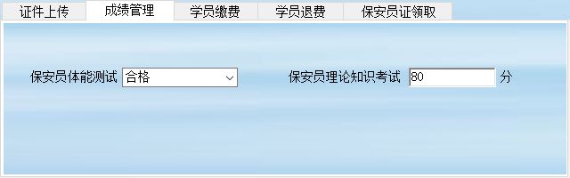 Ӗ(xn)ϵy(tng)_ϢӛϢSo(h)_  ɿ  