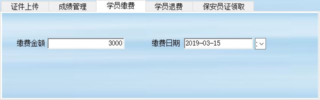 Ӗ(xn)ϵy(tng)_ϢӛϢSo(h)_  W(xu)TUM(fi)  