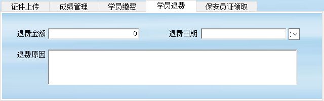 Ӗ(xn)ϵy(tng)_ϢӛϢSo(h)_  W(xu)TM(fi)  