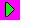 t(y)\ϵy(tng)_