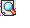 t(y)\ϵy(tng)_