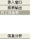 ~չϵy(tng)_