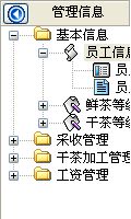 ~չϵy(tng)_